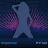 Stingray Music - Stingray Music - Pop Hits of 1986, Vol. 4