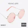 IMONKEY - Young Leps - Single